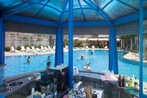 Hotel Ipanema