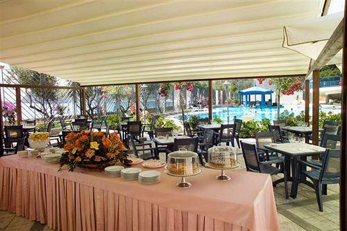 Hotel Ipanema