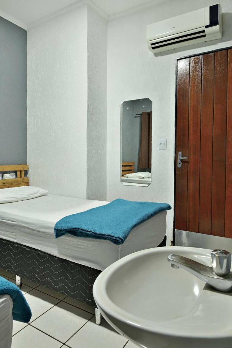 Hotel St.remy