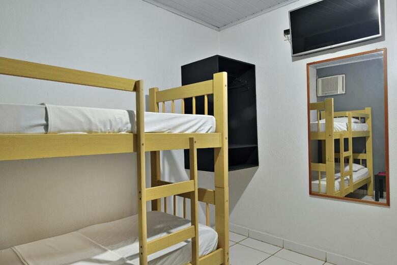 Hotel St.remy