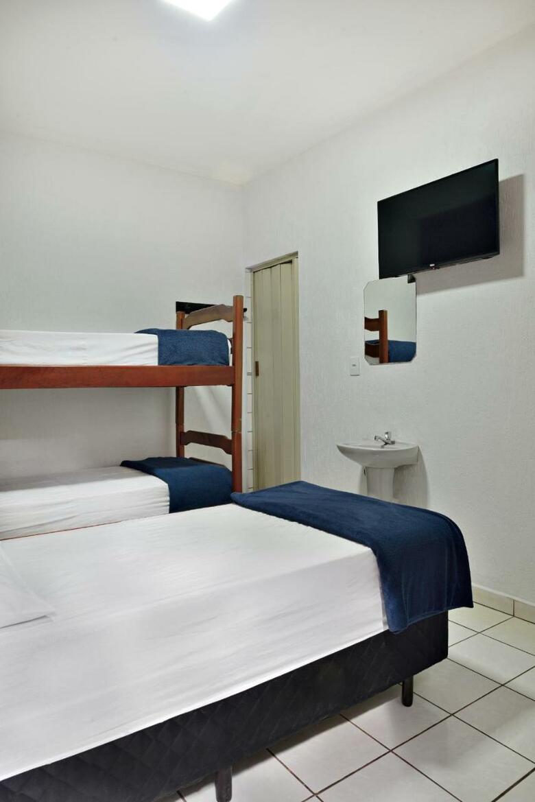 Hotel St.remy