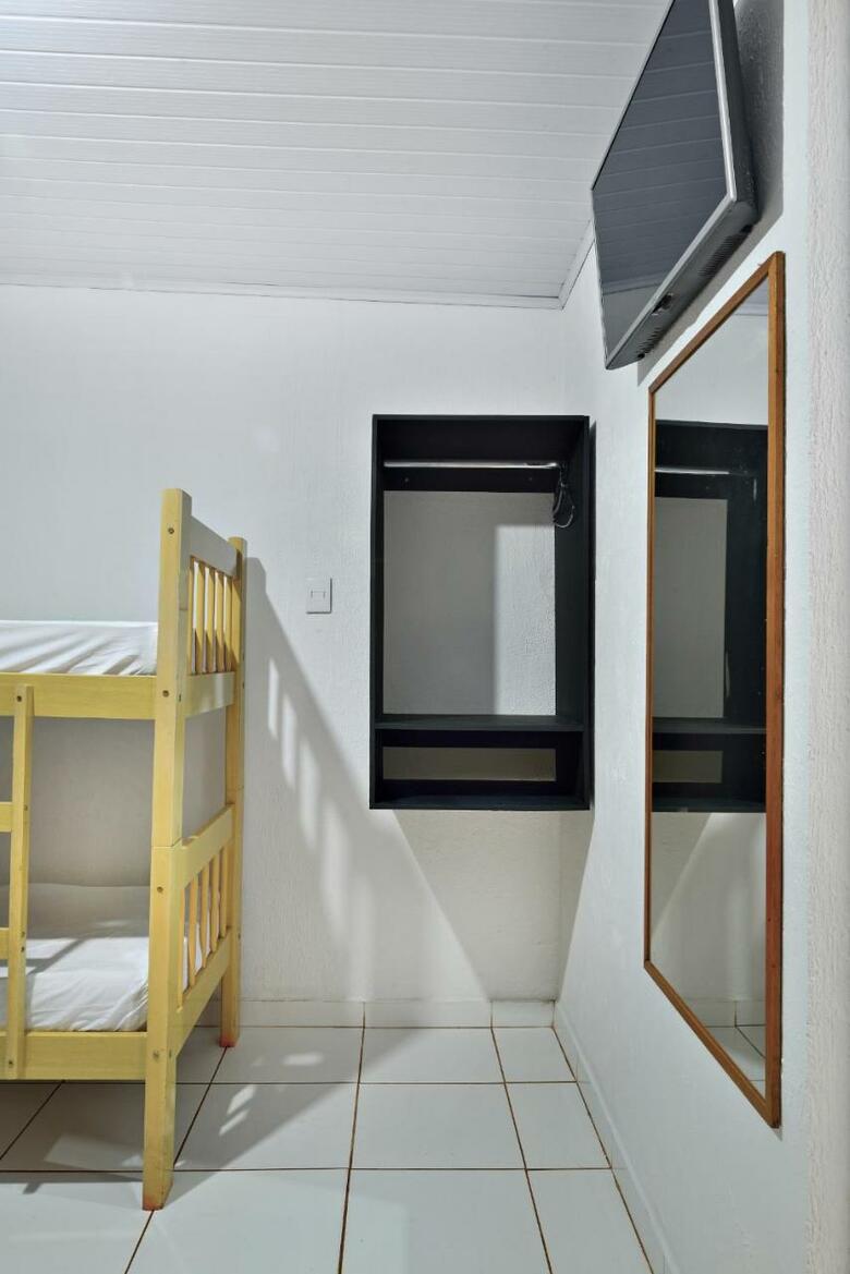 Hotel St.remy