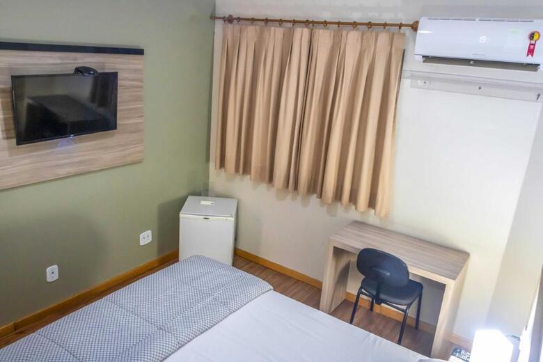 Hotel Portucali
