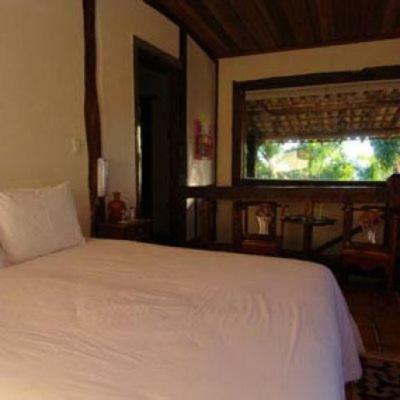 Hotel Capricho Asturiano