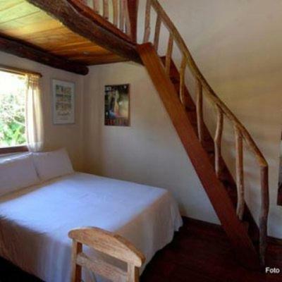 Hotel Capricho Asturiano