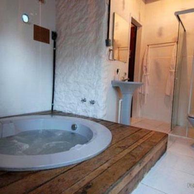 Hotel Capricho Asturiano