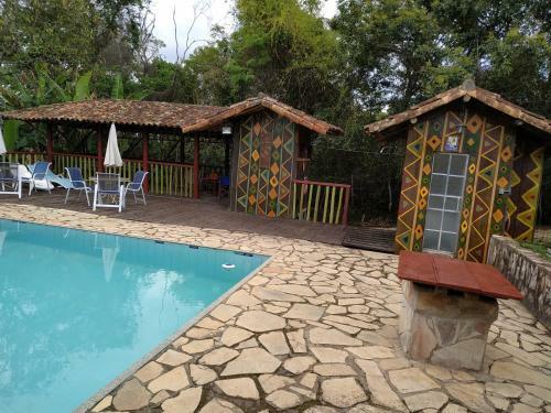 Hotel Capricho Asturiano