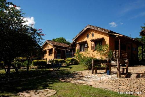 Hotel Capricho Asturiano