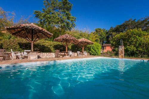 Hotel Capricho Asturiano