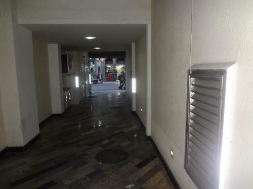 Hotel Meu Cantinho