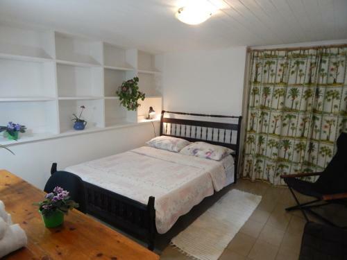 Bed & Breakfast Casa S�o Conrado