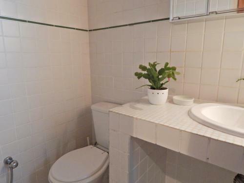 Bed & Breakfast Casa S�o Conrado