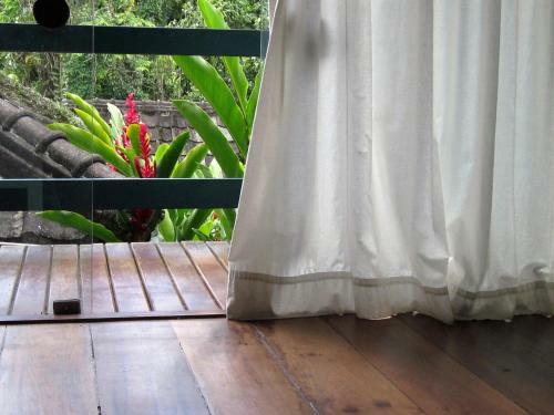 Bed & Breakfast Casa S�o Conrado