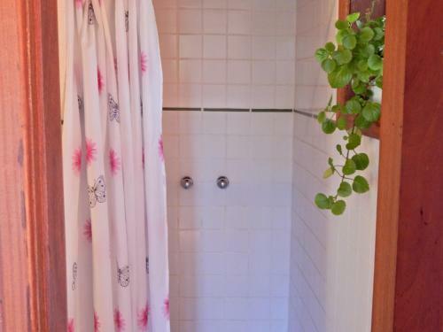 Bed & Breakfast Casa S�o Conrado