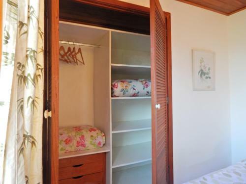 Bed & Breakfast Casa S�o Conrado