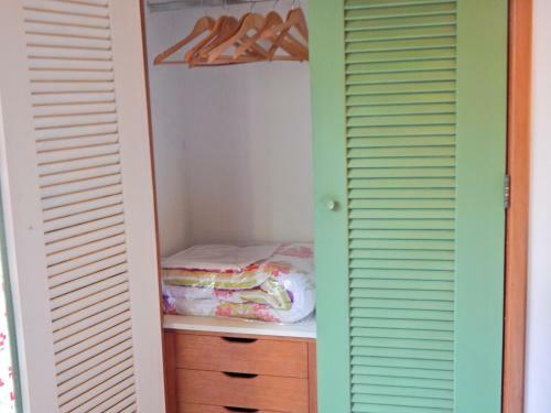 Bed & Breakfast Casa S�o Conrado