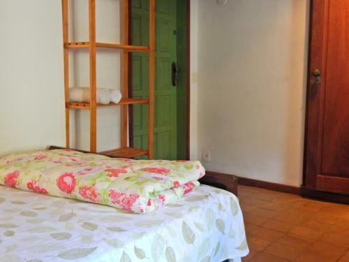 Bed & Breakfast Casa S�o Conrado