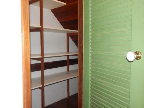 Bed & Breakfast Casa S�o Conrado