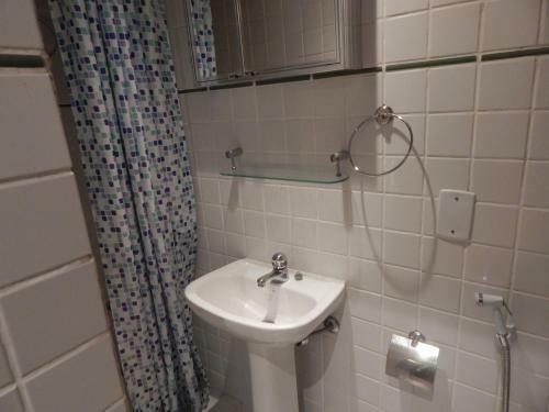 Bed & Breakfast Casa S�o Conrado
