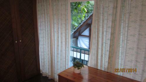 Bed & Breakfast Casa S�o Conrado