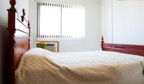 Barra Sol Apartment