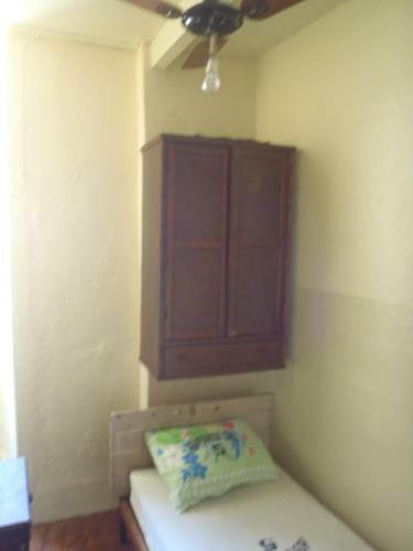 Hotel Hospedagem Ledo