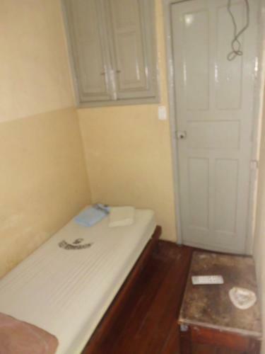 Hotel Hospedagem Ledo