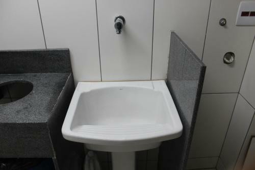 Hotel Hospedagem Ledo