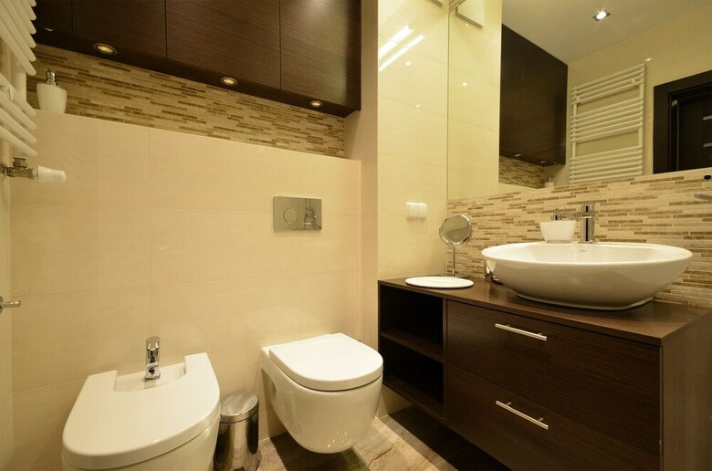 Dom & House - Apartments Sopocka Rezydencja