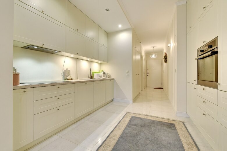 Dom & House - Apartments Sopocka Rezydencja
