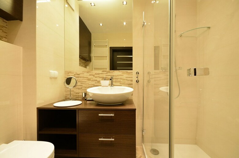 Dom & House - Apartments Sopocka Rezydencja
