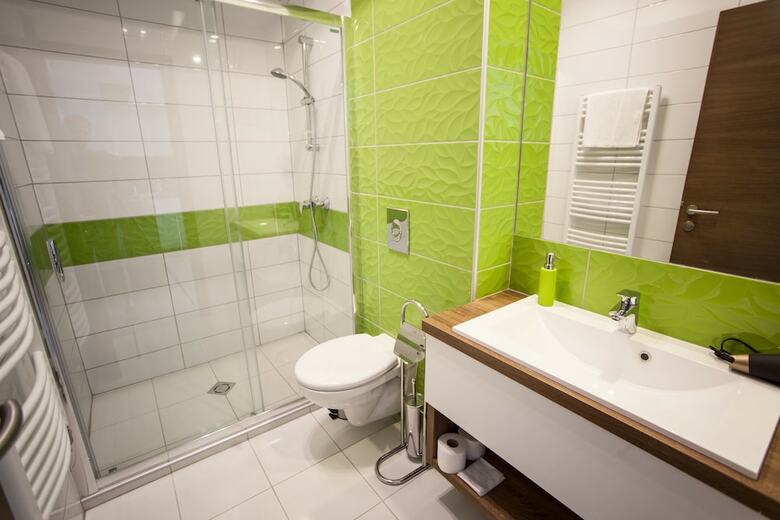 Aparthotel Zaf�r Apartmanh�z
