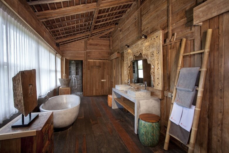 Alami Boutique Villas & Resort