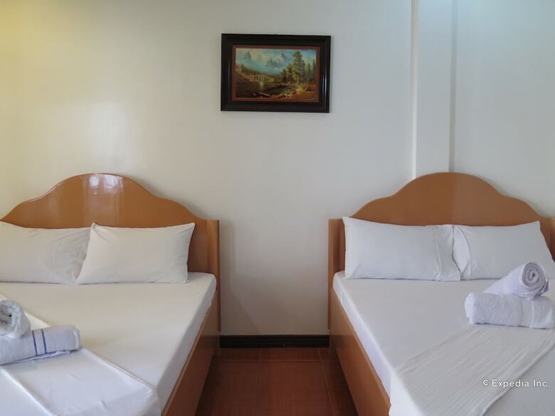 Apartamento Alona Hidden Dream Resort
