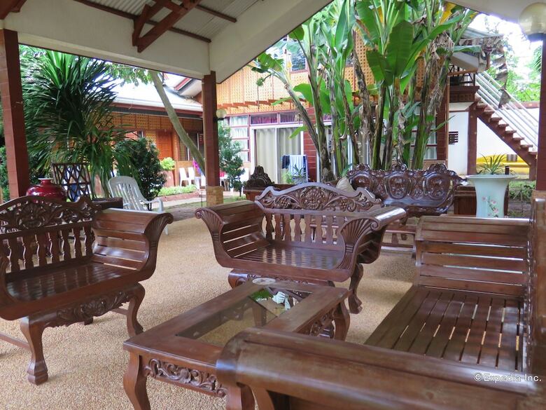 Apartamento Alona Hidden Dream Resort