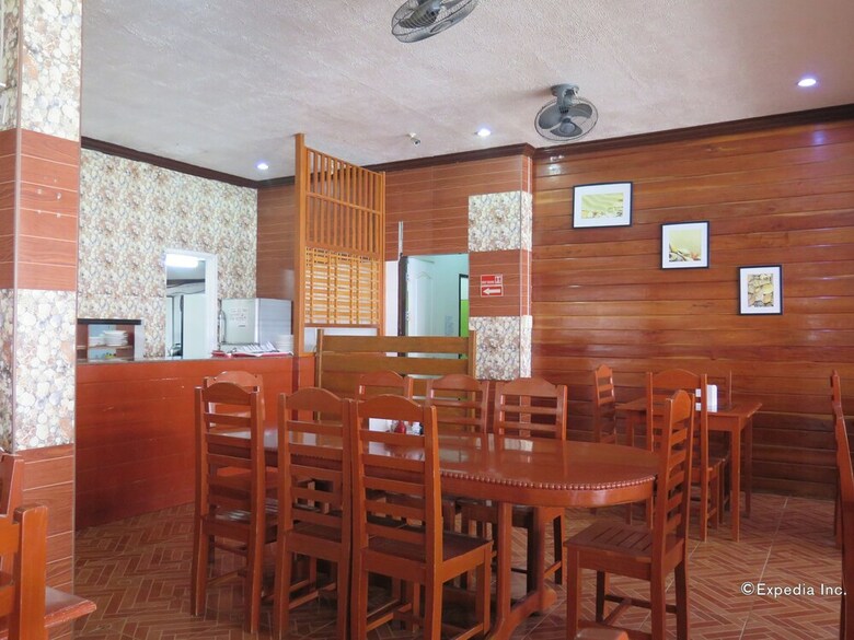 Apartamento Alona Hidden Dream Resort