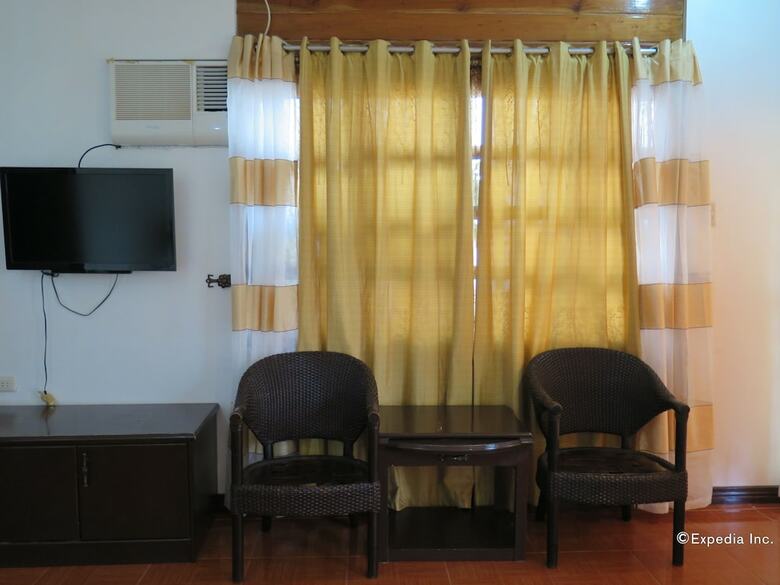 Apartamento Alona Hidden Dream Resort
