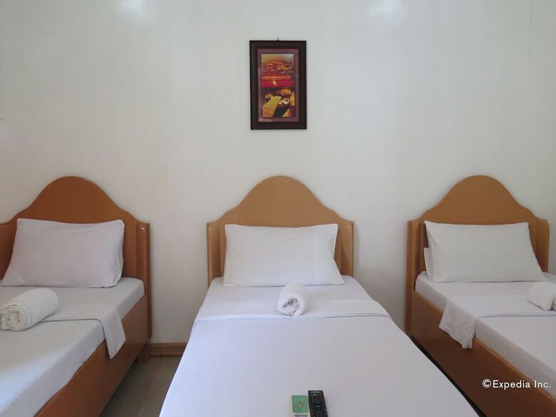 Apartamento Alona Hidden Dream Resort