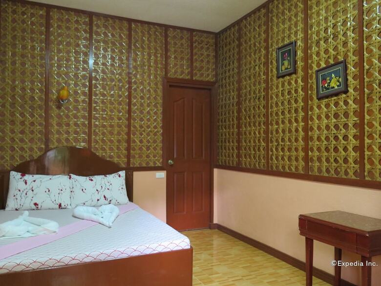 Apartamento Alona Hidden Dream Resort