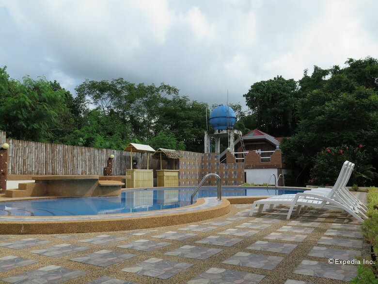 Apartamento Alona Hidden Dream Resort