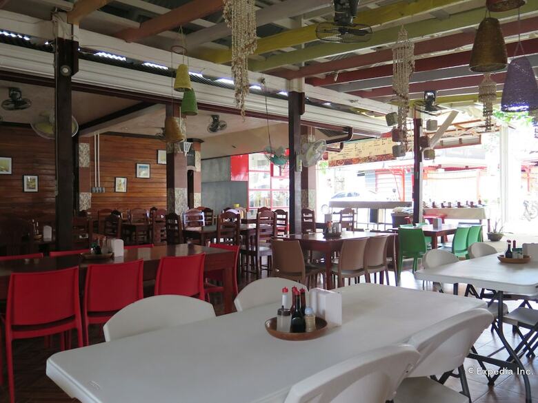Apartamento Alona Hidden Dream Resort