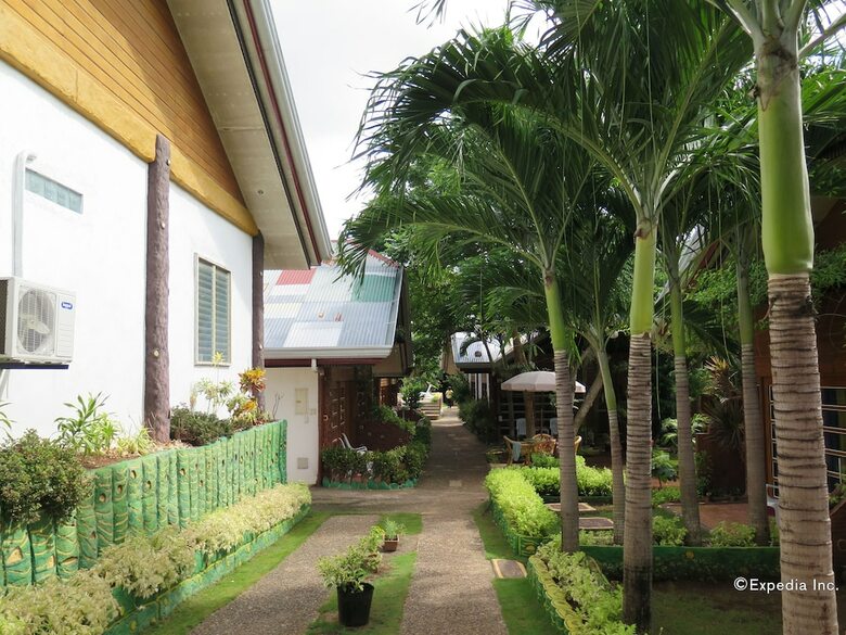 Apartamento Alona Hidden Dream Resort
