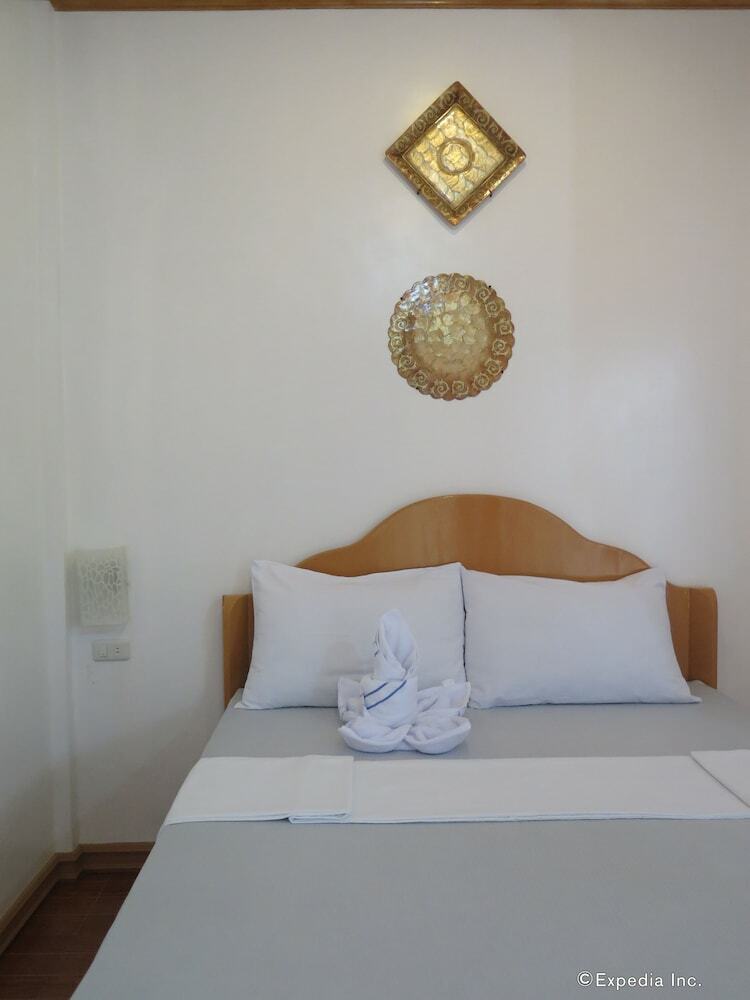 Apartamento Alona Hidden Dream Resort