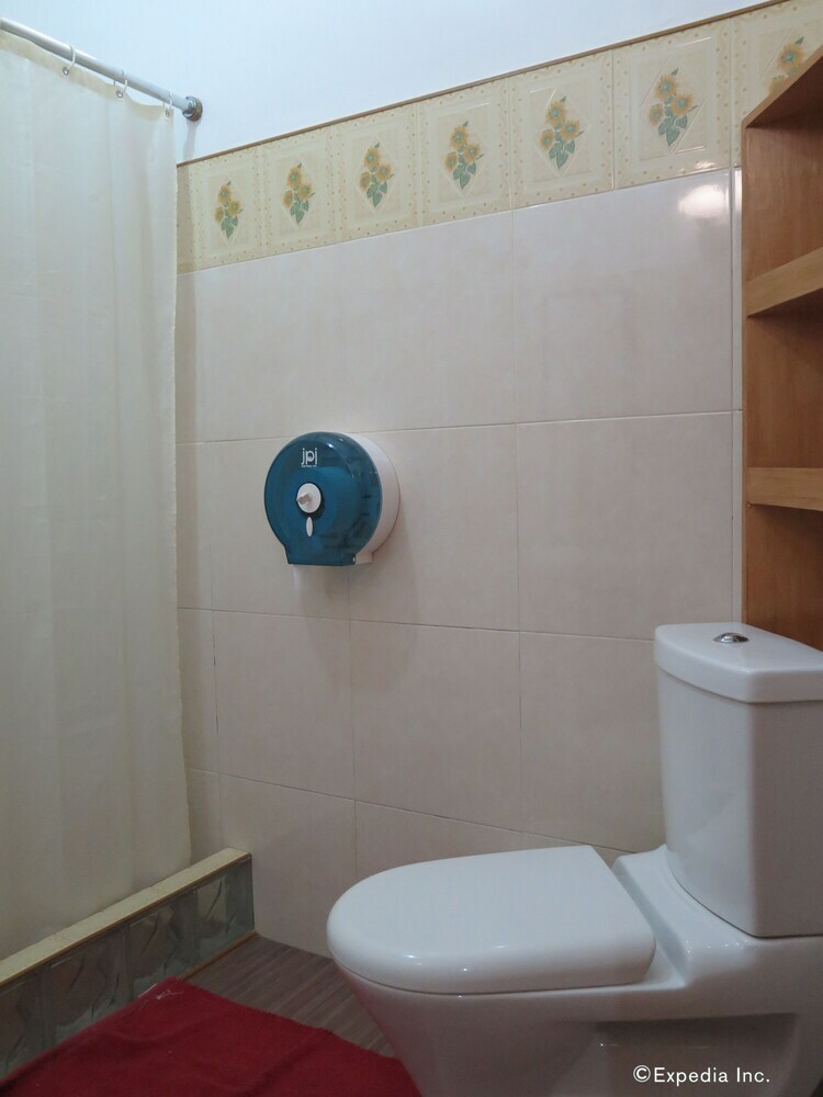 Apartamento Alona Hidden Dream Resort