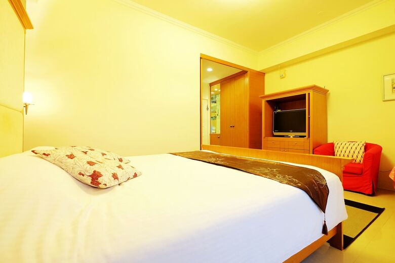 Hotel Zhileju Homestay