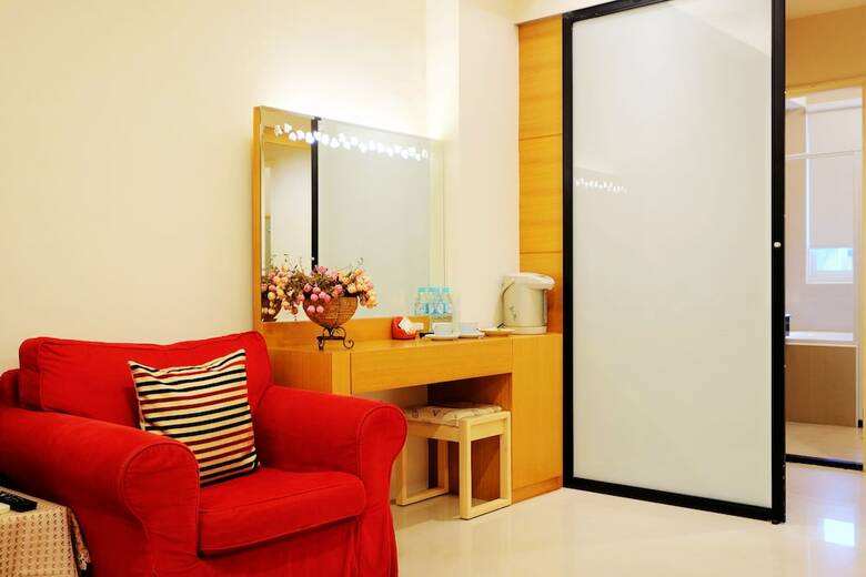 Hotel Zhileju Homestay