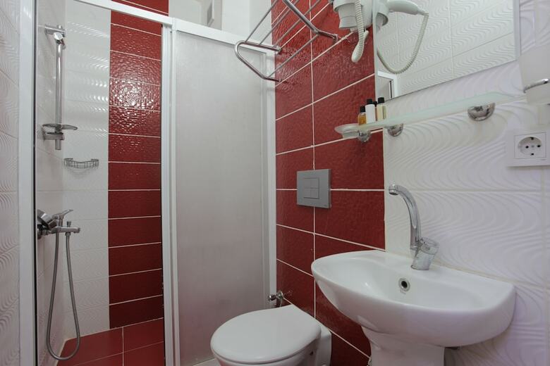 Taksim Brand Suite