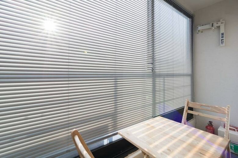 Hotel Likeu Guesthouse