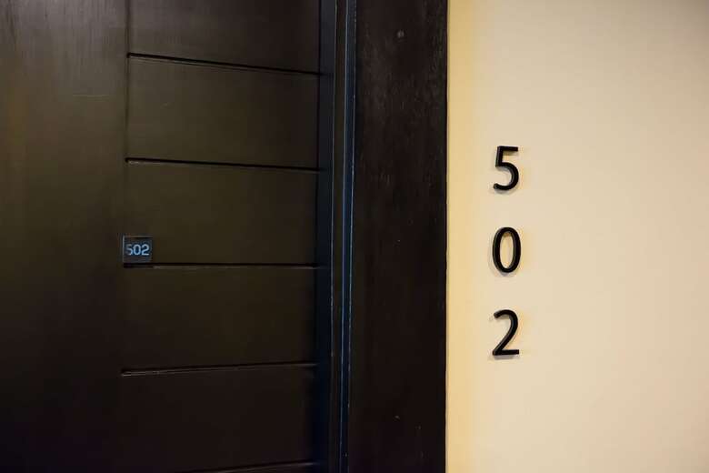 Snooze Hotel Thonglor Bangkok