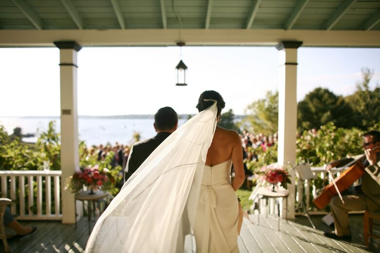 Hotel Chebeague Island Inn
